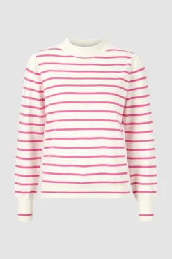 Rich & Royal Pullover<Strickpullover