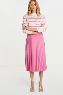 Rich & Royal Pullover<Strickpullover