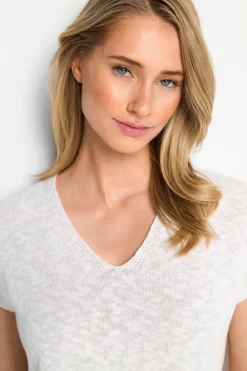 Rich & Royal Shirts<Strick-Shirt