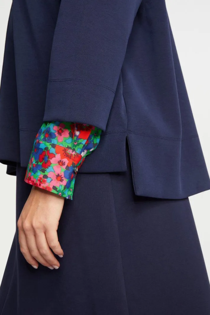 Rich & Royal Sweat<Sweatshirt