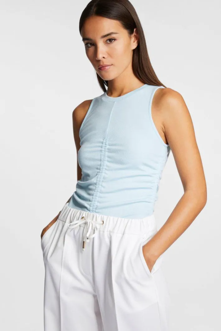 Rich & Royal Tops<Top