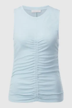 Rich & Royal Tops<Top