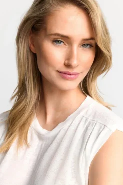 Rich & Royal Tops<Top