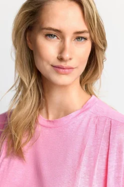 Rich & Royal Tops<Top