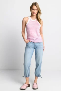 Rich & Royal Tops<Top