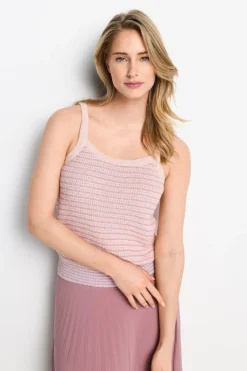 Rich & Royal Shirts|Tops<Top original