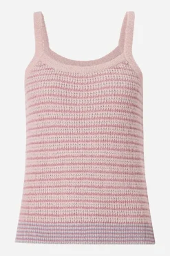 Rich & Royal Shirts|Tops<Top original