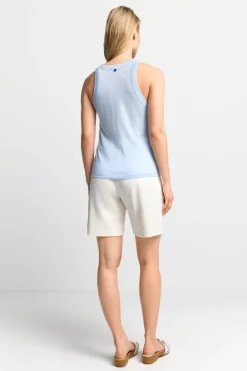 Rich & Royal Tops<Top