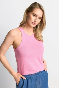 Rich & Royal Tops<Top