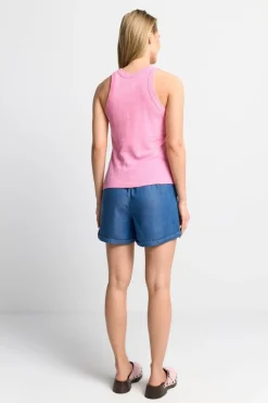 Rich & Royal Tops<Top