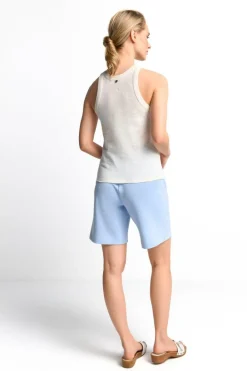 Rich & Royal Tops<Top