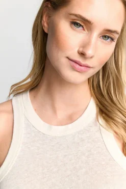 Rich & Royal Tops<Top