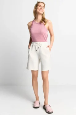 Rich & Royal Tops<Top