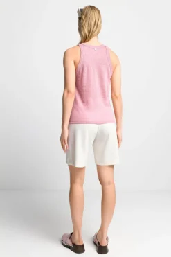 Rich & Royal Tops<Top