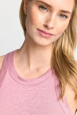 Rich & Royal Tops<Top