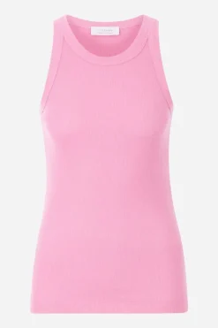 Rich & Royal Tops<Top