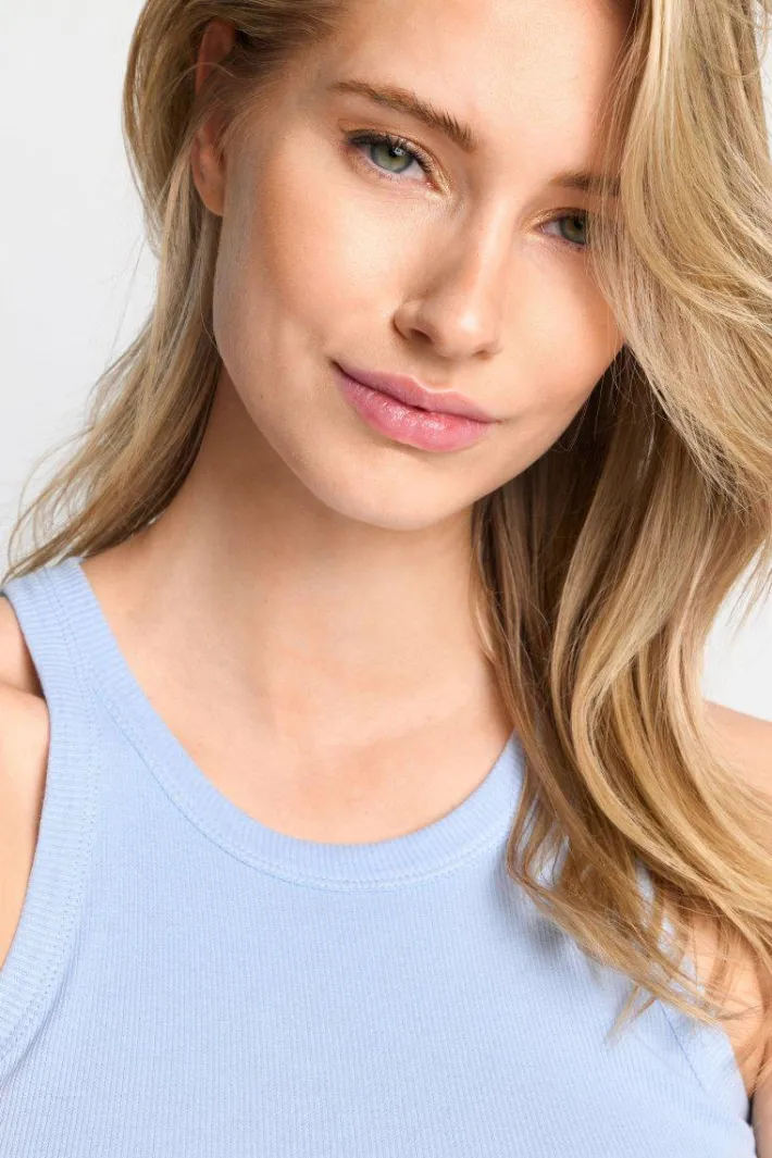 Rich & Royal Tops<Top