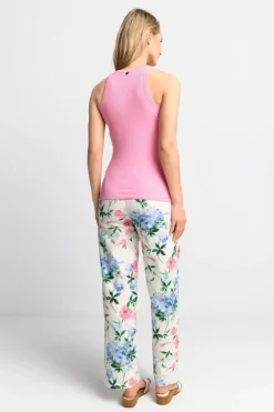 Rich & Royal Tops<Top