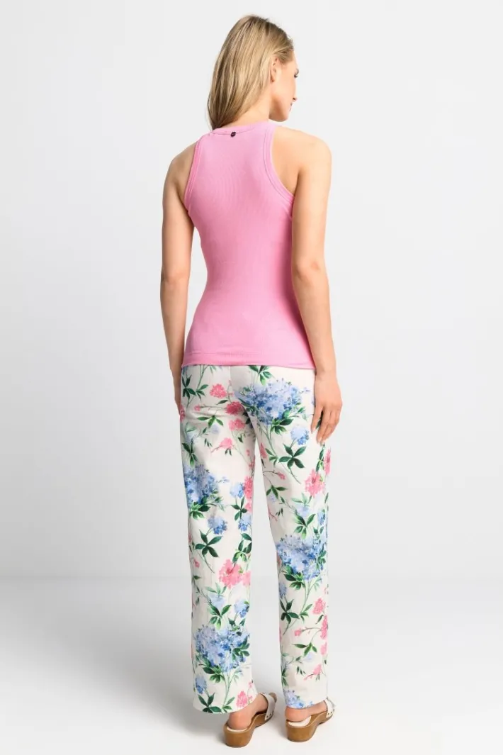 Rich & Royal Tops<Top