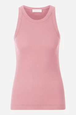 Rich & Royal Tops<Top