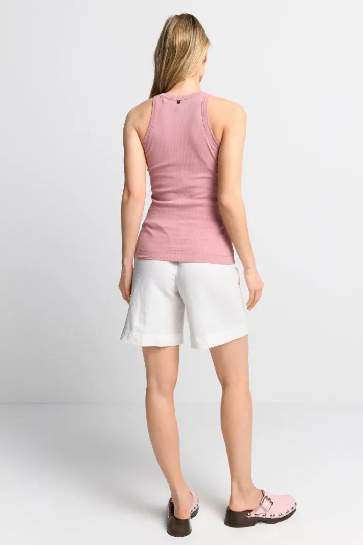 Rich & Royal Tops<Top