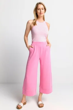 Rich & Royal Tops<Top