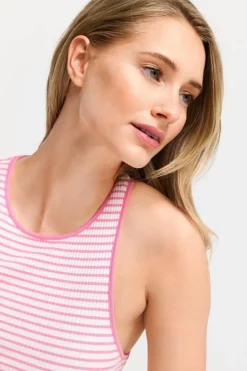 Rich & Royal Tops<Top