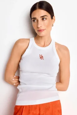 Rich & Royal Tops<Top cherry tomato