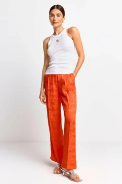 Rich & Royal Tops<Top cherry tomato