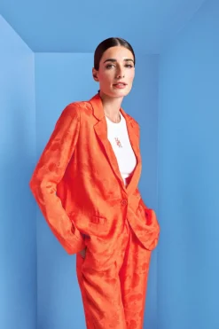 Rich & Royal Tops<Top cherry tomato