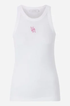 Rich & Royal Tops<Top