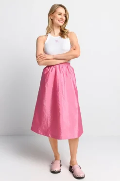 Rich & Royal Tops<Top