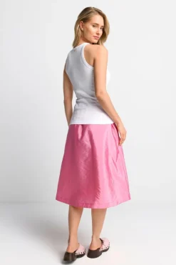 Rich & Royal Tops<Top