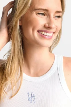 Rich & Royal Tops<Top