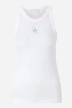 Rich & Royal Tops<Top