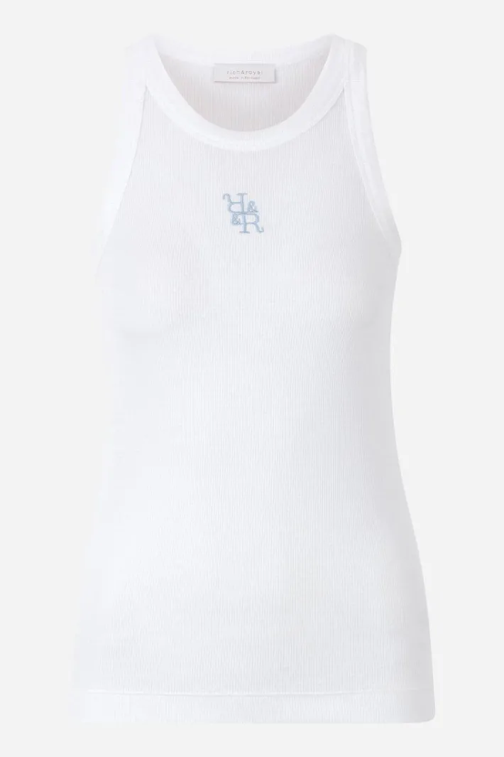 Rich & Royal Tops<Top