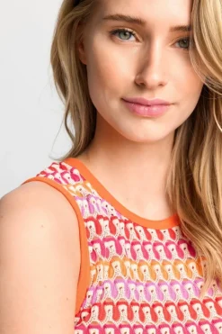 Rich & Royal Tops<Top original