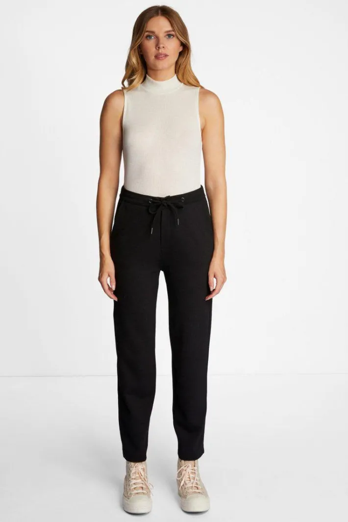 Rich & Royal Tops<Top Mit Glanzeffekt