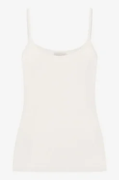 Rich & Royal Tops<Top Mit Spaghettiträgern