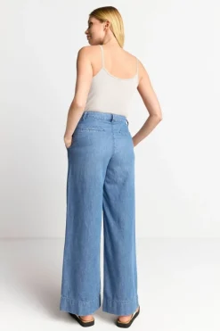 Rich & Royal Tops<Top Mit Spaghettiträgern