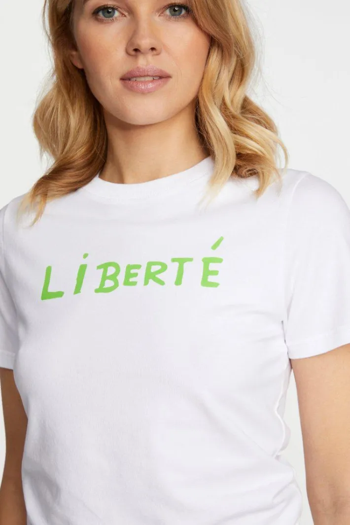 Rich & Royal T-Shirts<T-Shirt