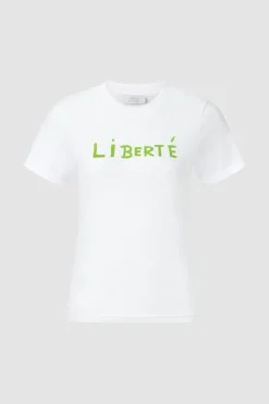 Rich & Royal T-Shirts<T-Shirt