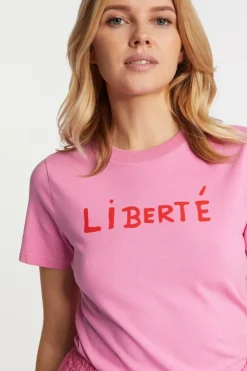 Rich & Royal T-Shirts<T-Shirt