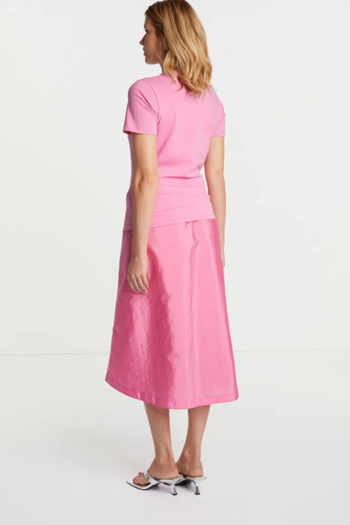 Rich & Royal T-Shirts<T-Shirt