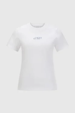 Rich & Royal T-Shirts<T-Shirt french blue