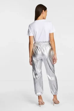 Rich & Royal T-Shirts<T-Shirt french blue