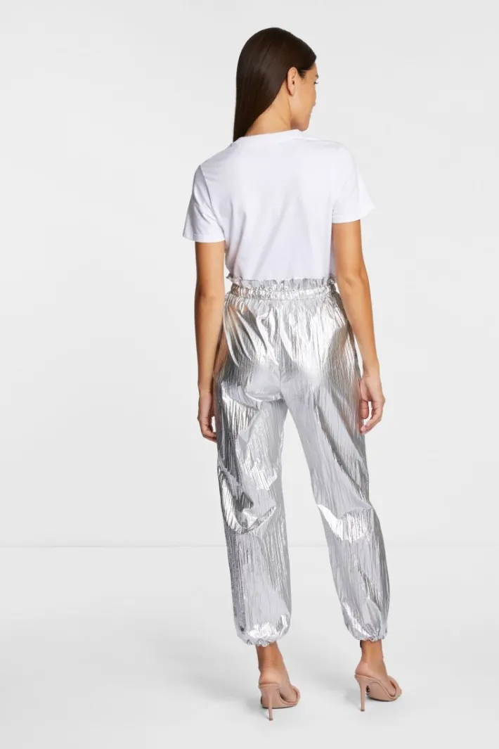 Rich & Royal T-Shirts<T-Shirt french blue