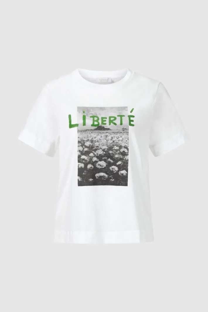 Rich & Royal T-Shirts<T-Shirt