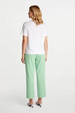 Rich & Royal T-Shirts<T-Shirt