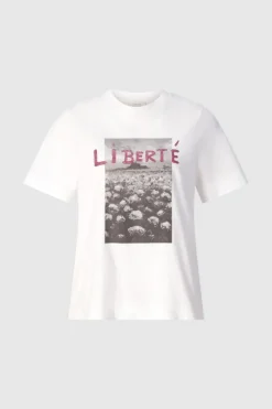 Rich & Royal T-Shirts<T-Shirt